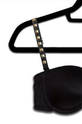 V-Strap image 0