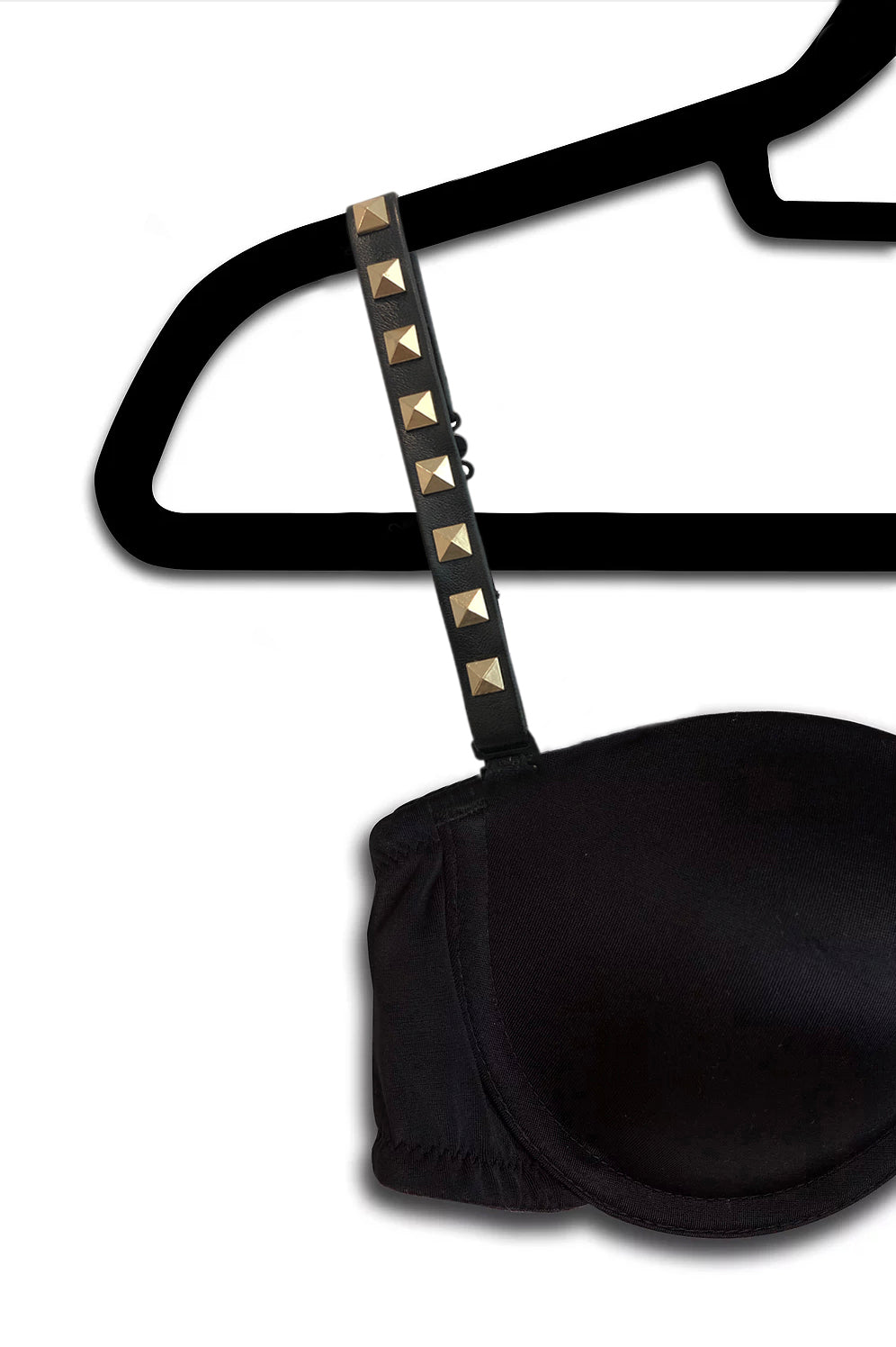 V-Strap image 0