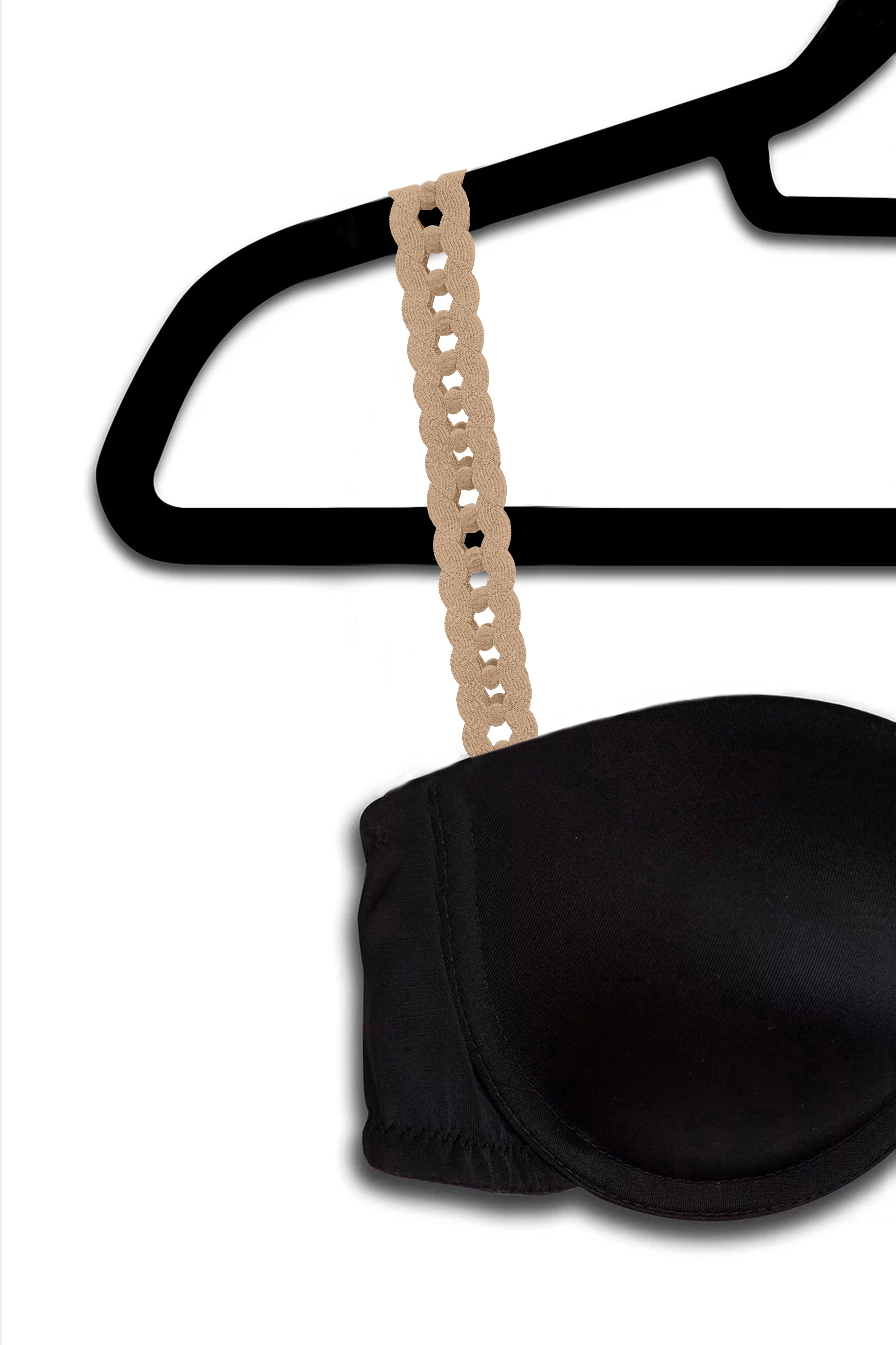 Nude Mini Loops image 0