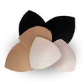 Removable Pads (3 sets) image 0
