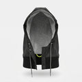 Black Hood-it