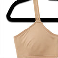 NEW Barely There (attached to our nude bra)