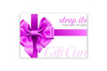 eGift Card