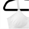 NEW Barely There (attached to our white bra)