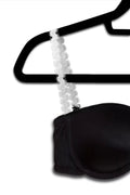 White Lace image 0