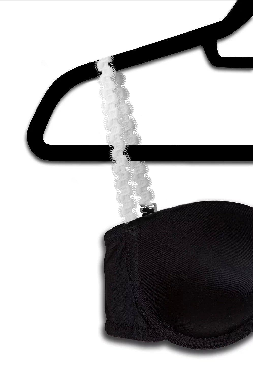 White Lace image 0