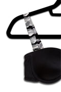 Silver Camo image 0