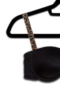 Champagne Leopard image 0