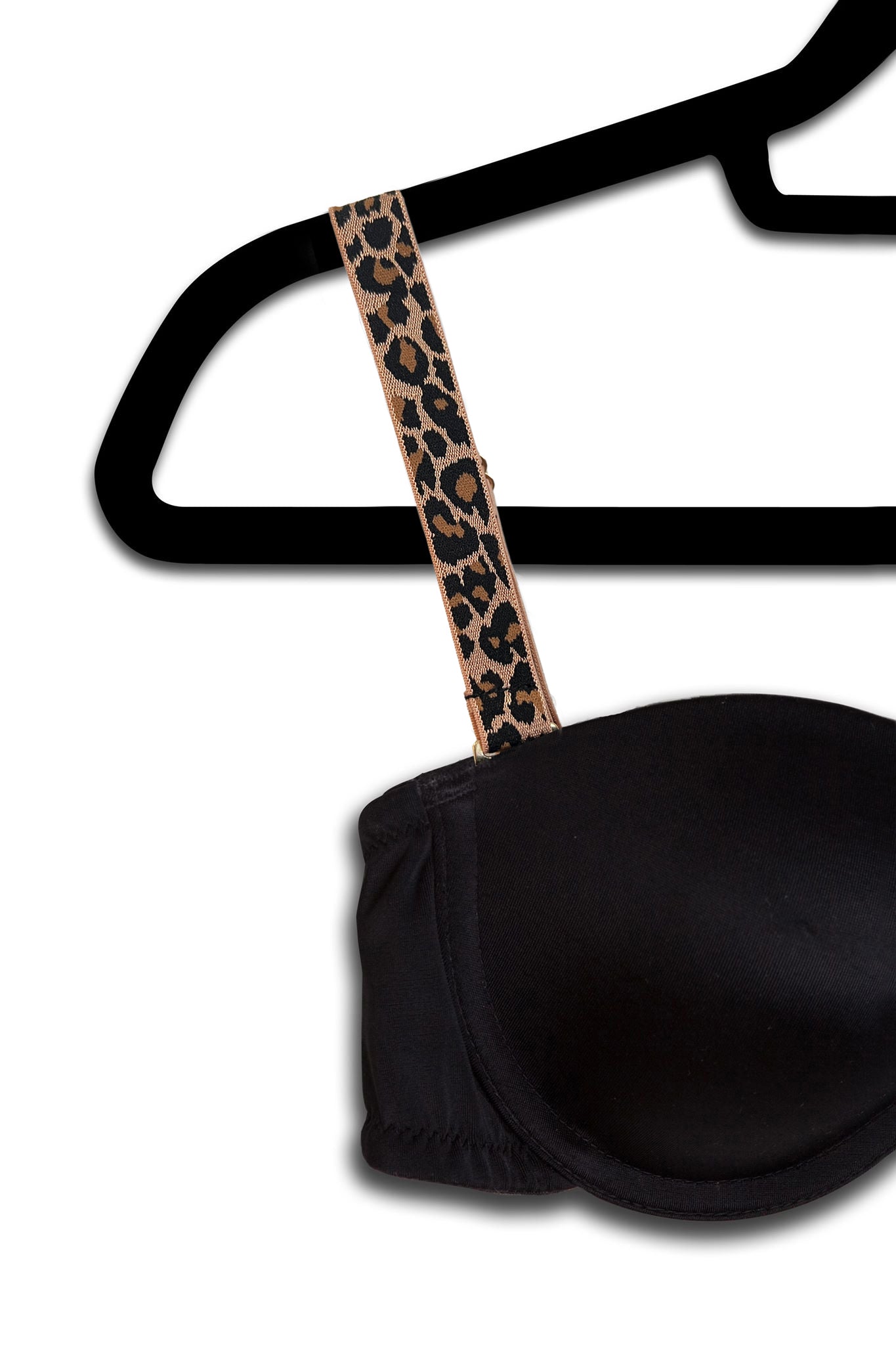 Champagne Leopard image 0
