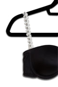White Lace/Pearl image 0