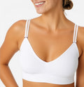 White Plunge (strap not included) image 0