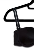 Black Skinny Sheer image 0